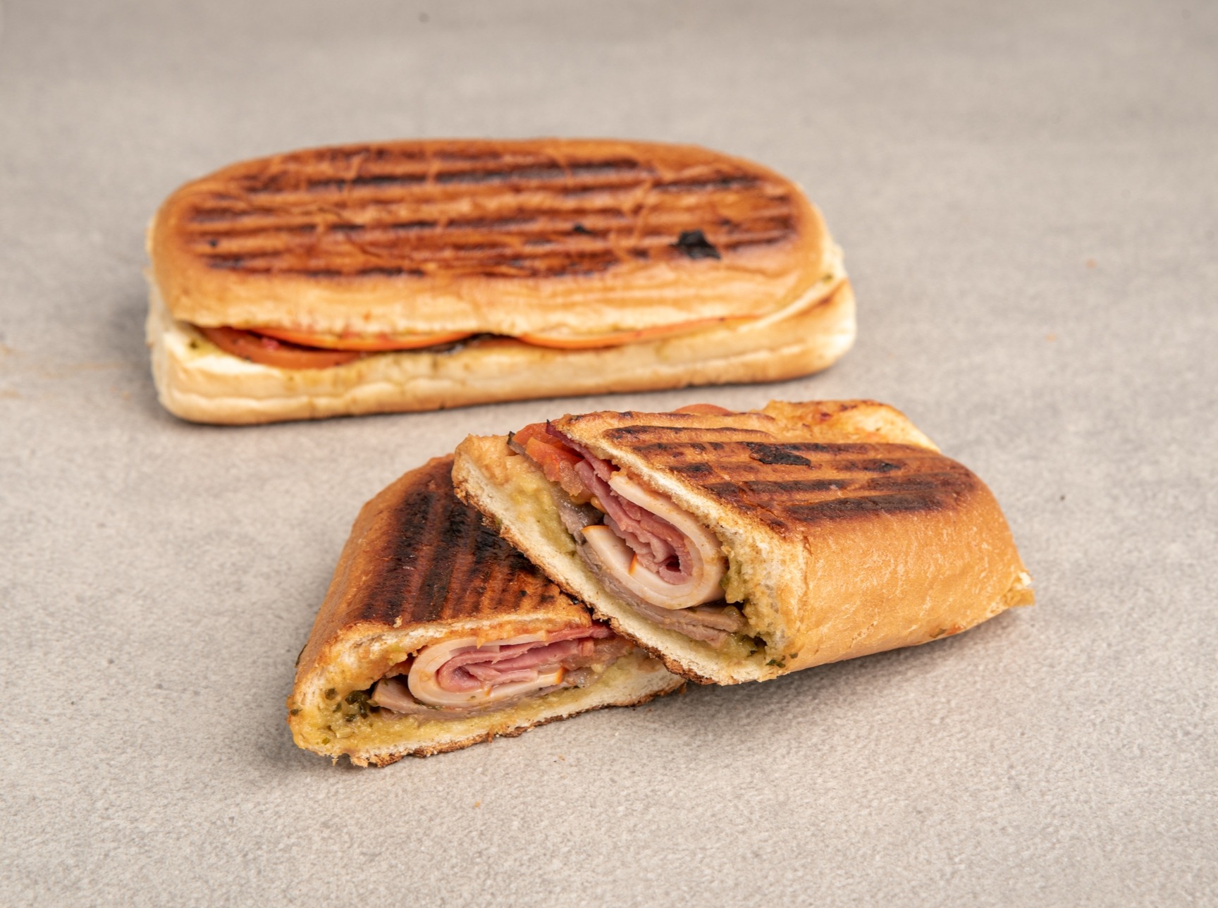 imgi_10_FIL_7580185_1766297165241