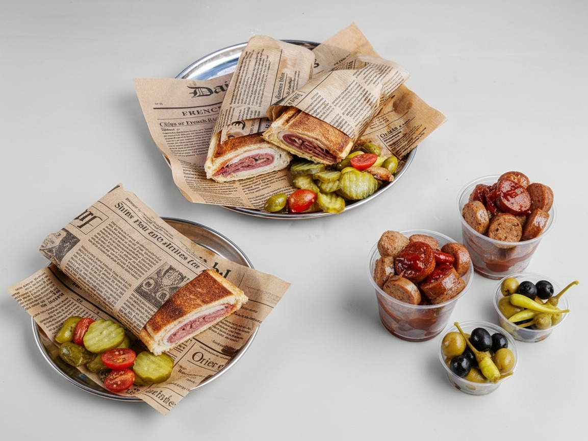 imgi_63_FIL_7584648_1767018554836