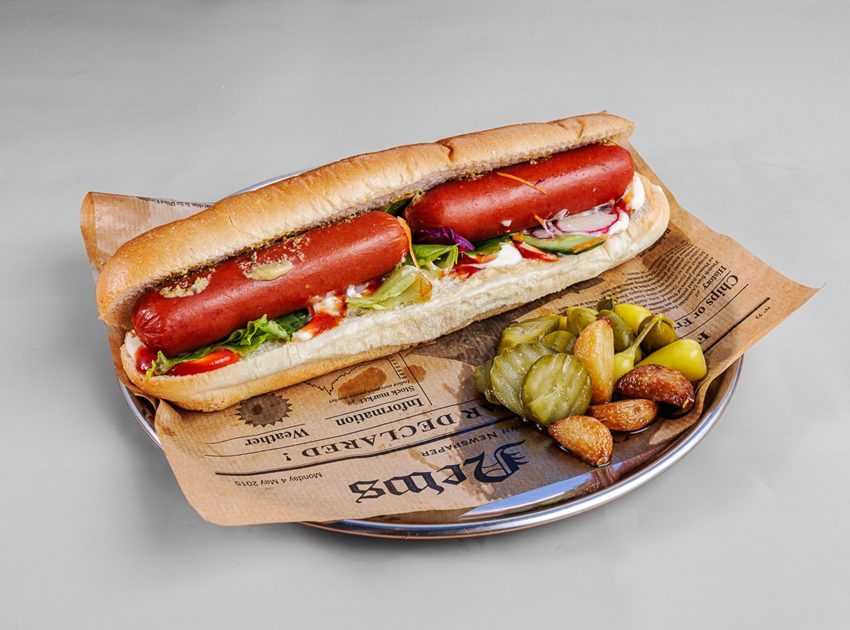 imgi_66_FIL_7580181_1766287646941