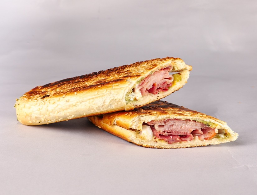 imgi_6_FIL_7580183_1766296998245